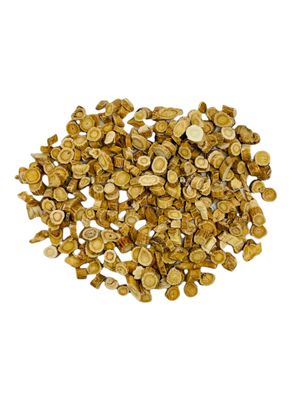 Astragalus Root 4 oz., Resealable Bag, Astragalus membranaceus, Astragalus Tea, Astragalus Dried Cut Root, Premium Quality, 100% Natural