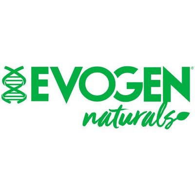 Evogen Evogreens | Immune Boosting Premium Performance Greens Superfood, Spirulina, Pomegranate, Probiotics, Kale | 30 Servings  (Berry, 30 Servings)