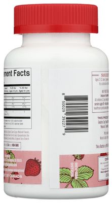 Kids PROBIOTIC Gummy