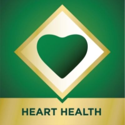 Nature's Bounty Garlic Extract, Herbal Supplement, Supports Circulatory Function, 1000mg, 100 Rapid Release Softgels Pack of 1