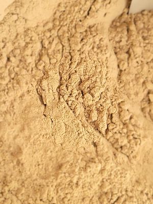 Fiji Vanua Kava Lewena Powder, Premium Medium Grind Basal Kava Roots with Approximately 6-7% Kavalactone Content Smooth &amp; Pure Kava Root Powder Fiji, Kava Drink Powder with No Filler &amp; Additives, 1 lb