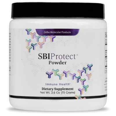 SBI Protect Powder (2.6oz)