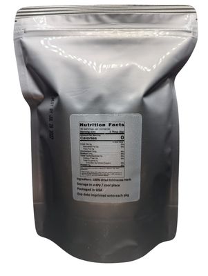 Echinacea Herb - Echinacea purpurea Loose Leaf C/S 100% from Nature (4 oz)