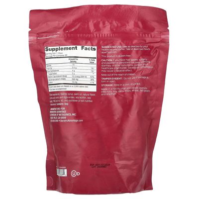 Bariatric Advantage Calcium Citrate Chewy Bites 500 mg - for Bariatric Surgery Patients - Vitamin D3 - Sugar-Free Chewable Calcium Supplement - Bariatric Calcium Chews - Strawberry Flavor - 90 Count