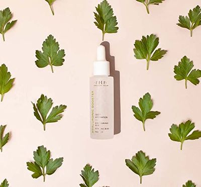 FarmHouse Fresh Hyaluronic Booster, 1 fl. oz.