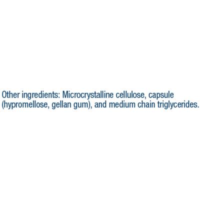 Renew Life Women's Probiotic Capsules, Supports pH Balance for Women, Vaginal, Urinary, Digestive and Immune Health, L. Rhamnosus GG, Dairy, Soy and Gluten-Free, 90 Billion CFU - 60 Ct