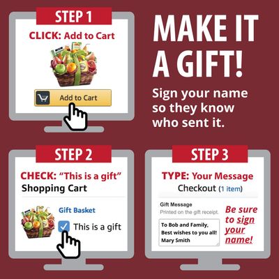 A Gift Inside 24 DarkMilkWhite Delight Chocolatey Covered Strawberries, Strawberry, 1 Count