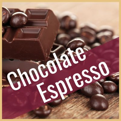 Hills Bros. Frapps, Chocolate Espresso Drink Mix, Gluten Free, Kosher Certified, Easy to Make, Rich and Decadent, 2.3 oz ( Pack of 12 )