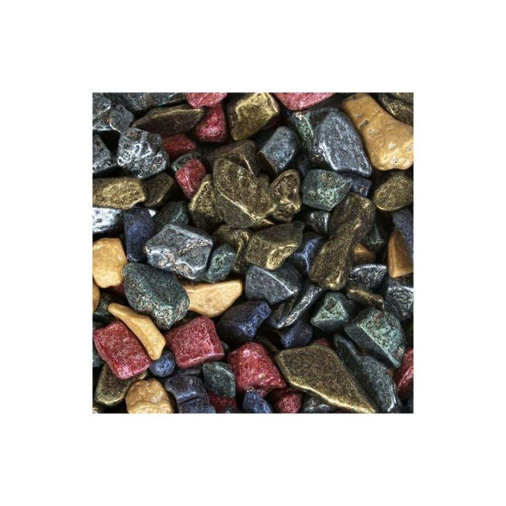 ChocoRocks Gemstone Mix: 5 LBS