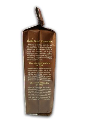 Coffee Fool's Dutch Chocolate (Drip Grind)