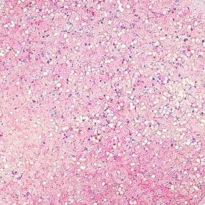 Baby Pink Craft Glitter Dust | Shiny Light Pink Luxury Glitter | 5 grams | kosher, vegan, gluten free | Cakes, cakepops, cupcakes, fondant, chocolate