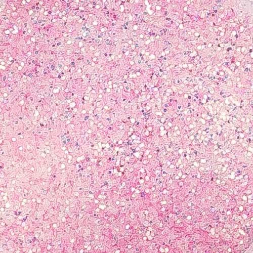 Baby Pink Craft Glitter Dust | Shiny Light Pink Luxury Glitter | 5 grams | kosher, vegan, gluten free | Cakes, cakepops, cupcakes, fondant, chocolate