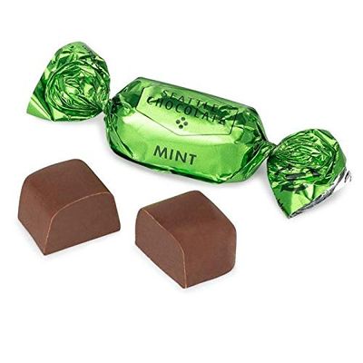 Mint Truffles (2lb)