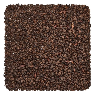 Briess BJ-5U8M-8RRM Chocolate Malt 1 lb., Brown