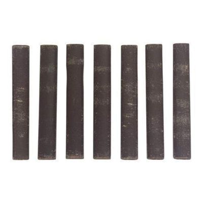 Cacao Barry 44% Dark Chocolate Sticks from OliveNation, 8cm Size for Croissants &amp; Baked Goods - 80 oz