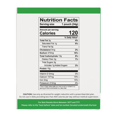 Nutmeg State Nutrition - High Protein Chocolate Mug Cake Mix, 15g Protein, 120 Calories, 3g Sugar, Low Fat, 7 Servings Per Box (1 Box (7 Servings), Chocolate Fudge Cake)
