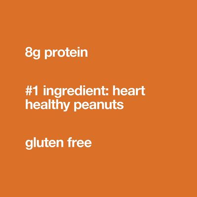 KIND Peanut Butter Dark Chocolate, Gluten Free, Low Sugar, Peanut Butter Dark Chocolate, 72Count