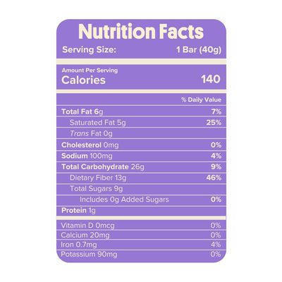 Harken Sweets - The Gooey One Vegan Christmas Candy Bar: Stocking Stuffer with Salted Date Caramel and Oat Milk Chocolate (Box of 12)
