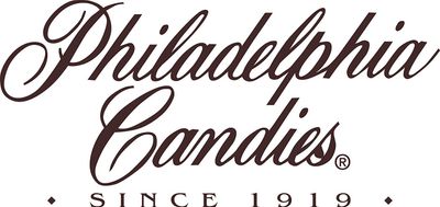 Philadelphia Candies Solid Dark Chocolate Easter Cross, 10 Ounce