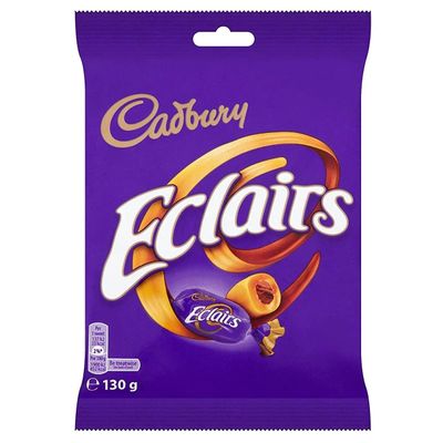 130g (3 Pack)._AB