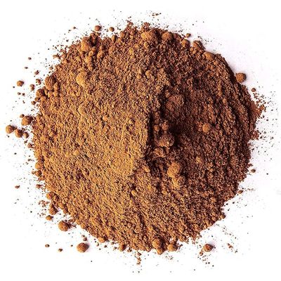 Food to Live Cacao Powder - 1.5 Pounds, Raw, Unsweetened, Kosher, No Sugar, Vegan Superfood, Keto, Paleo Friendly, Sirtfood, Cocoa Powder for Baking, Smoothies, Hot Chocolate, Confectionery, Coffee