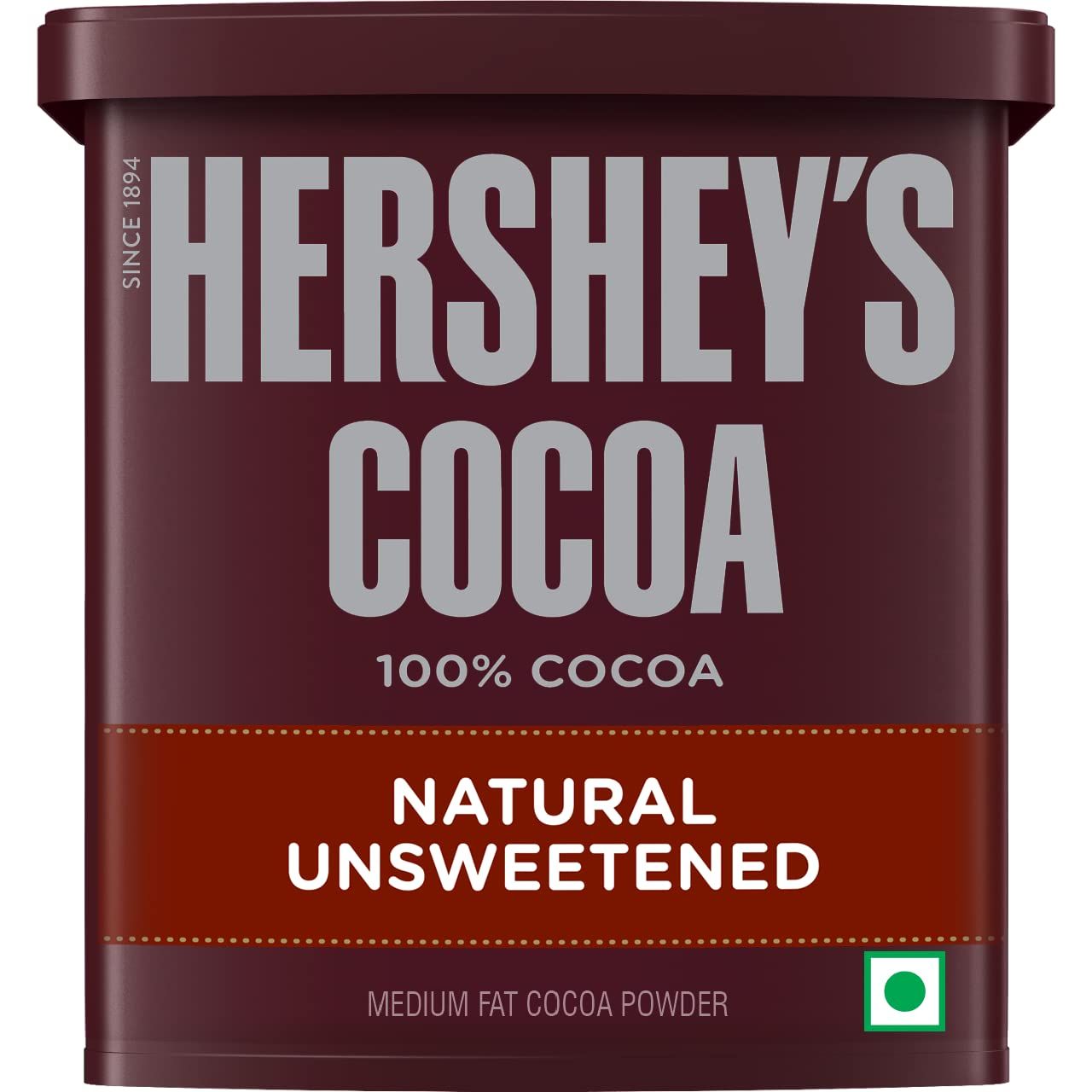 Hershey&#39;s Cocoa Powder, 225G