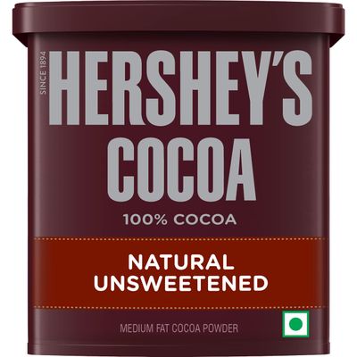 Hershey&#39;s Cocoa Powder, 225G