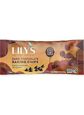 Lily&#39;s (255 g(new))