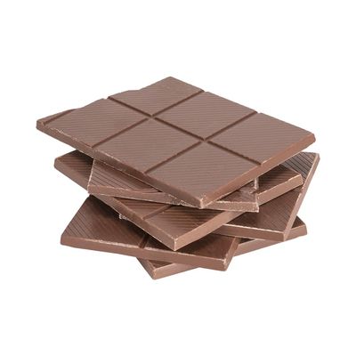 OliveNation Chocolate Extract Organic Flavoring, Rich Chocolate Flavor for Baked Goods, Sauces, Fillings, PG Free, Non-GMO, Gluten Free, Kosher, Vegan - 4 ounces