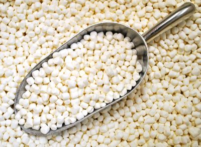 SweetGourmet Chocolate Dehydrated Marshmallow Bits, Charms Cereal Marshmallows | 6oz