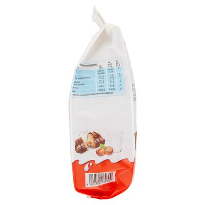 Kinder Bueno Minis 108g (4-pack) (Made in Poland)