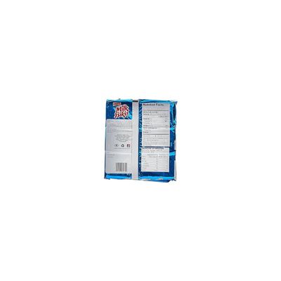Britannia Milk Bikis Biscuits 19.04oz (540g) - Kids Favorite Breakfast  Tea Time Snacks (Pack of 1)