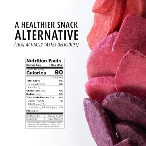 Brothers All Natural Infused Blueberry and Apple 8 Pack