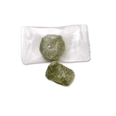 Japanese Mochi Matcha Flavor Premium Traditional Japanese Rice Cakes 130g Soft Chewy Wagashi Food Sweets Estala