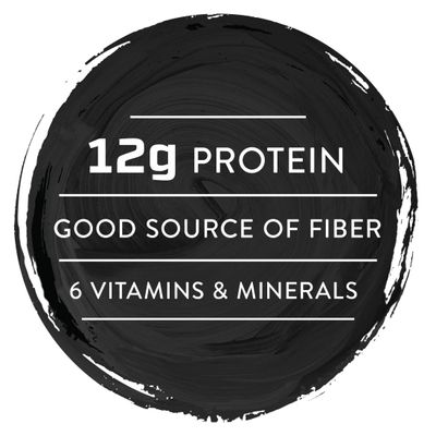 Kellogg's Special K Protein Bars, Meal Replacement, Protein Snacks, Strawberry, 20 bars