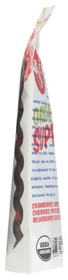 Made in Nature | Superberry Fruit Fusion | Organic Dried Fruit and Seeds Trail Mix | Vegan Snack |5 Ounce (Pack of 6)