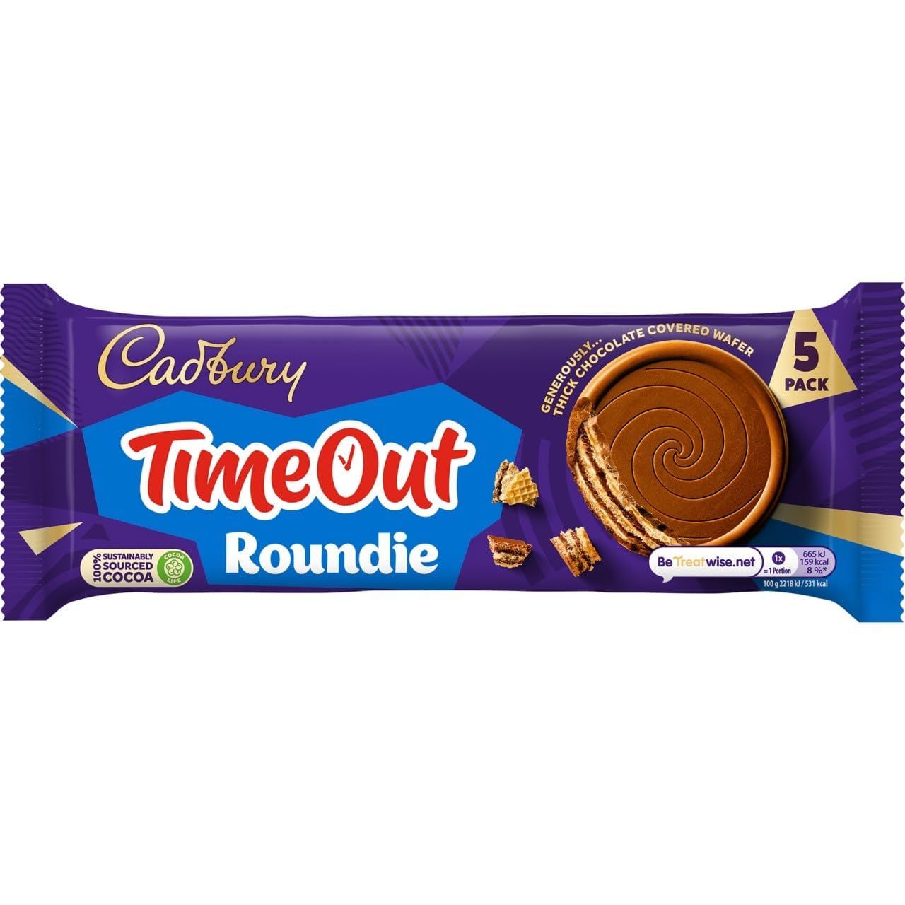 cadbury-roundie-caramel-biscuits-150g