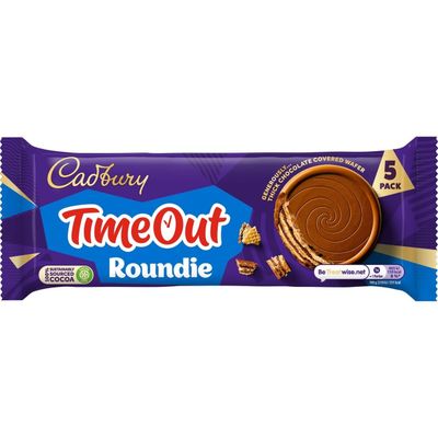 cadbury-roundie-caramel-biscuits-150g