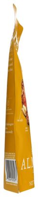 Sahale Snacks Honey Almond Glaze Mix, 4 Ounce (Pack of 6)