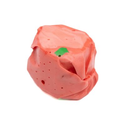 Taffy Shop Cherr Up Cherry Salt Water Taffy - Assorted Gourmet Candy Variety Pack, Bulk Sweet Snack, Fresh &amp; Gluten-Free, 65 Individually Wrapped Pieces (32oz)