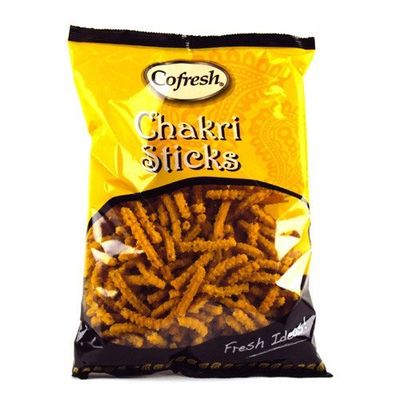 Cofresh Chakri Sticks 300g