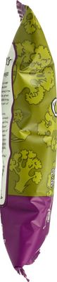 Vegan Rob's Plant Based Probiotic Cauliflower Puffs Certified Gluten Free Kosher(OU) Kosher 3.5 oz - 5 pac