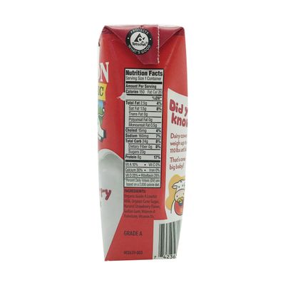 Streit's Matzos Whole Wheat, Delicious Tasting Thin &amp; Crispy Matzo Style Crackers, 11 Ounce (Pack of 12)