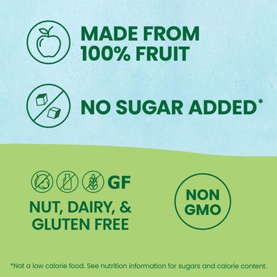 GoGo squeeZ Organic Applesauce and Fruit Puree, Variety Pack, Apple, Strawberry &amp; Banana, 3.2 oz (Pack of 12), Unsweetened Organic Fruit Snacks for Kids, No Gluten, Nut &amp; Dairy, BPA Free Pouches