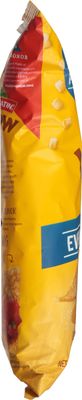 Garden of Eatin' Corn Tortilla Chips, Yellow Chips, 1 lb bag