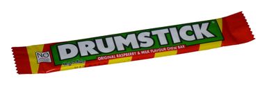 Drumstick Chew Bars Full Box of 60