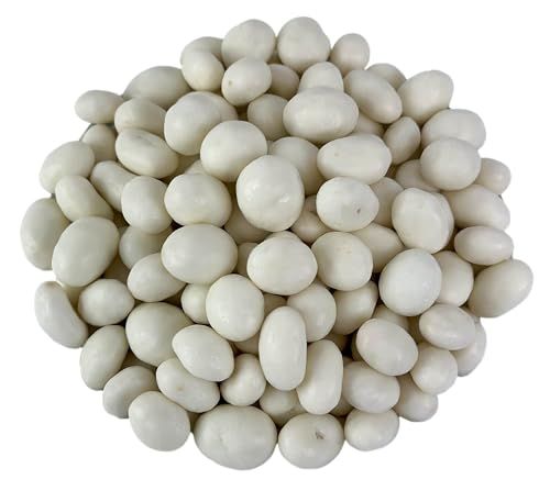 Cozy Confections Yogurt Covered Peanuts, 1 Pound