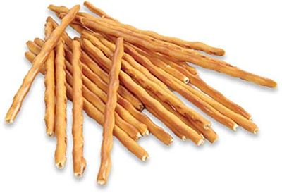 Ulker Stick Cracker - 1.1 oz Ulker Cubuk Kraker 30 Gr Pack of 36 - Salted Crunchy Biscuit Snacks