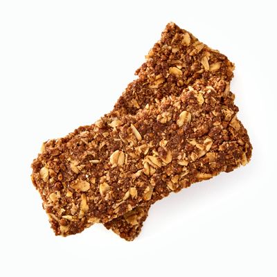 Nature Valley Crunchy Granola Bars, Oats 'N Dark Chocolate, 1.48 Oz, 18 Count (Pack of 6)