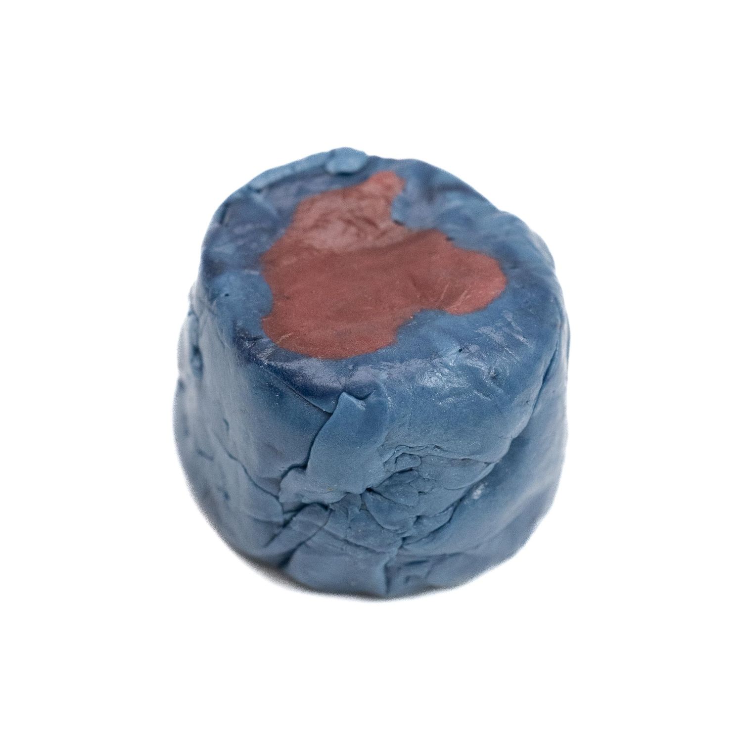 Taffy Shop Huck Yeah, Huckleberry Salt Water Taffy - Assorted Gourmet Candy Variety Pack, Bulk Sweet Snack, Fresh &amp; Gluten-Free, 160 Individually Wrapped Pieces (80oz)